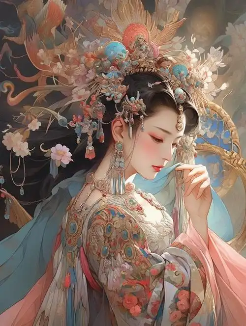 霓虹褪色时 电影海报