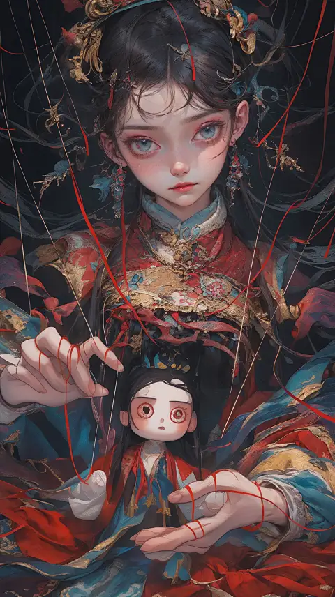 飙升榜电影